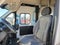 2024 RAM Ram ProMaster EV RAM PROMASTER EV SUPER HIGH ROOF 159” WB EXT