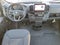 2024 RAM Ram ProMaster EV RAM PROMASTER EV SUPER HIGH ROOF 159” WB EXT