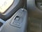 2024 RAM Ram ProMaster EV RAM PROMASTER EV SUPER HIGH ROOF 159” WB EXT