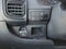 2024 RAM Ram ProMaster EV RAM PROMASTER EV SUPER HIGH ROOF 159” WB EXT