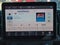 2024 RAM Ram ProMaster EV RAM PROMASTER EV SUPER HIGH ROOF 159” WB EXT