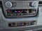 2024 RAM Ram ProMaster EV RAM PROMASTER EV SUPER HIGH ROOF 159” WB EXT