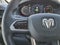 2024 RAM Ram ProMaster EV RAM PROMASTER EV SUPER HIGH ROOF 159” WB EXT