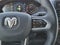 2024 RAM Ram ProMaster EV RAM PROMASTER EV SUPER HIGH ROOF 159” WB EXT