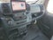 2024 RAM Ram ProMaster EV RAM PROMASTER EV SUPER HIGH ROOF 159” WB EXT