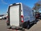 2024 RAM Ram ProMaster EV RAM PROMASTER EV SUPER HIGH ROOF 159” WB EXT