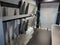 2024 RAM Ram ProMaster EV RAM PROMASTER EV SUPER HIGH ROOF 159” WB EXT