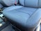2027 RAM Ram 1500 RAM 1500 WARLOCK CREW CAB 4X4 5'7' BOX