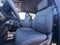 2027 RAM Ram 1500 RAM 1500 WARLOCK CREW CAB 4X4 5'7' BOX