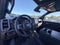 2027 RAM Ram 1500 RAM 1500 WARLOCK CREW CAB 4X4 5'7' BOX