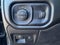 2027 RAM Ram 1500 RAM 1500 WARLOCK CREW CAB 4X4 5'7' BOX