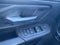 2027 RAM Ram 1500 RAM 1500 WARLOCK CREW CAB 4X4 5'7' BOX