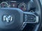 2027 RAM Ram 1500 RAM 1500 WARLOCK CREW CAB 4X4 5'7' BOX