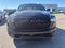 2027 RAM Ram 1500 RAM 1500 WARLOCK CREW CAB 4X4 5'7' BOX