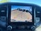 2027 RAM Ram 1500 RAM 1500 WARLOCK CREW CAB 4X4 5'7' BOX