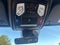 2027 RAM Ram 1500 RAM 1500 WARLOCK CREW CAB 4X4 5'7' BOX
