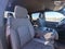 2027 RAM Ram 1500 RAM 1500 WARLOCK CREW CAB 4X4 5'7' BOX