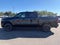 2027 RAM Ram 1500 RAM 1500 WARLOCK CREW CAB 4X4 5'7' BOX