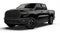 2027 RAM Ram 1500 RAM 1500 WARLOCK CREW CAB 4X4 5'7' BOX