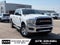 2022 RAM 2500 Big Horn Crew Cab 4x4 6'4' Box