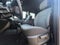 2022 RAM 2500 Big Horn Crew Cab 4x4 6'4' Box