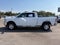 2022 RAM 2500 Big Horn Crew Cab 4x4 6'4' Box
