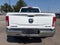 2022 RAM 2500 Big Horn Crew Cab 4x4 6'4' Box