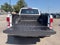 2022 RAM 2500 Big Horn Crew Cab 4x4 6'4' Box