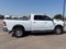 2022 RAM 2500 Big Horn Crew Cab 4x4 6'4' Box