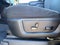 2023 RAM 2500 Big Horn Crew Cab 4x4 6'4' Box