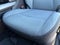 2023 RAM 2500 Big Horn Crew Cab 4x4 6'4' Box