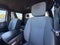 2023 RAM 2500 Big Horn Crew Cab 4x4 6'4' Box