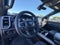2023 RAM 2500 Big Horn Crew Cab 4x4 6'4' Box