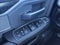 2023 RAM 2500 Big Horn Crew Cab 4x4 6'4' Box
