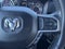 2023 RAM 2500 Big Horn Crew Cab 4x4 6'4' Box