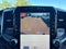 2023 RAM 2500 Big Horn Crew Cab 4x4 6'4' Box