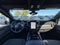 2023 RAM 2500 Big Horn Crew Cab 4x4 6'4' Box