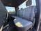 2023 RAM 2500 Big Horn Crew Cab 4x4 6'4' Box