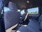 2023 RAM 2500 Big Horn Crew Cab 4x4 6'4' Box