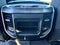 2023 RAM 2500 Big Horn Crew Cab 4x4 6'4' Box