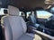 2023 RAM 2500 Big Horn Crew Cab 4x4 6'4' Box