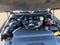 2023 RAM 2500 Big Horn Crew Cab 4x4 6'4' Box