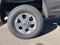 2023 RAM 2500 Big Horn Crew Cab 4x4 6'4' Box
