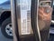 2023 RAM 2500 Big Horn Crew Cab 4x4 6'4' Box
