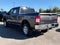 2023 RAM 2500 Big Horn Crew Cab 4x4 6'4' Box