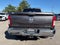 2023 RAM 2500 Big Horn Crew Cab 4x4 6'4' Box