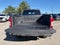 2023 RAM 2500 Big Horn Crew Cab 4x4 6'4' Box