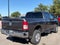 2023 RAM 2500 Big Horn Crew Cab 4x4 6'4' Box