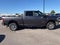 2023 RAM 2500 Big Horn Crew Cab 4x4 6'4' Box