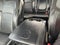 2022 RAM 2500 Laramie Crew Cab 4x4 6'4' Box